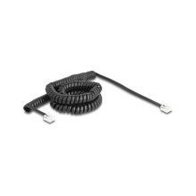 DeLOCK 90226 telephone cable DeLOCK 90226 telephone cable
