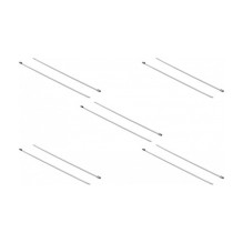 DeLOCK 18770 cable tie