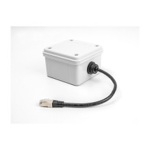 DeLOCK 88146 networking cable