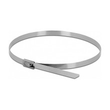 DeLOCK 18770 cable tie DeLOCK 18770 cable tie