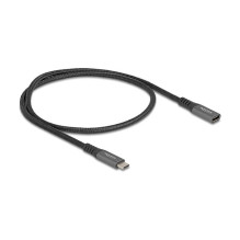 DeLOCK 80021 USB cable