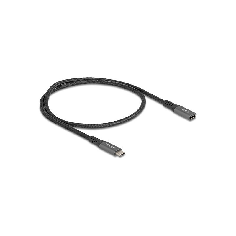 DeLOCK 80021 USB laidas