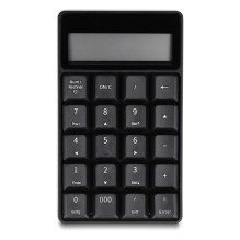 „DeLOCK 12113“ skaitmeninė klaviatūra „DeLOCK 12113“ skaitmeninė klaviatūra
