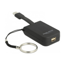 DeLOCK 63939 video cable...