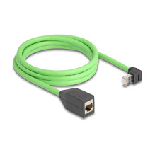 DeLOCK 80884 networking cable DeLOCK 80884 networking cable