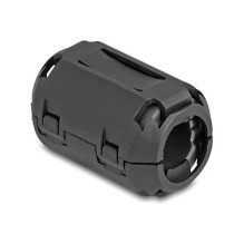 „DeLOCK 80948“ laido priedas „DeLOCK 80948“ laido priedas