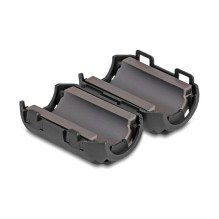 DeLOCK 80948 cable accessory