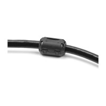 DeLOCK 80948 cable accessory
