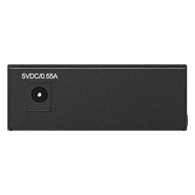 D-Link DMC-G02SC / B network media converter