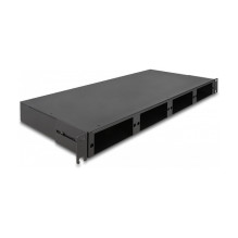 DeLOCK 66924 patch panel
