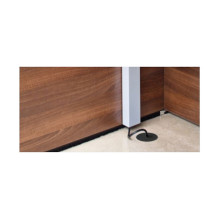 DeLOCK 20724 cable accessory DeLOCK 20724 cable accessory