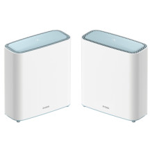 D-Link EAGLE PRO AI AX3200