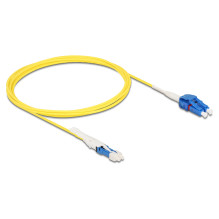 DeLOCK 88306 InfiniBand /...