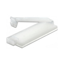 DeLOCK 60182 cable organizer