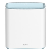 D-Link EAGLE PRO AI AX3200