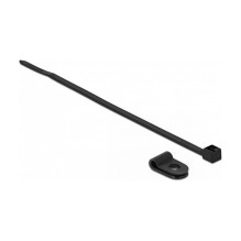 DeLOCK 18860 kabelio raištis