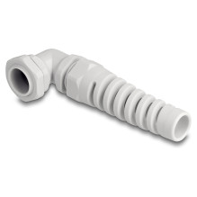 DeLOCK 60586 cable gland