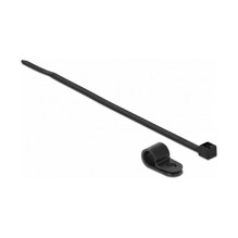 DeLOCK 18866 cable tie