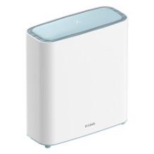 D-Link EAGLE PRO AI AX3200