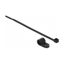 DeLOCK 18868 cable tie