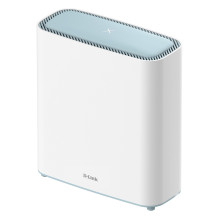 D-Link EAGLE PRO AI AX3200