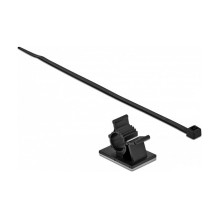 DeLOCK 18880 cable tie