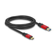 DeLOCK 80618 USB cable