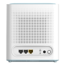 D-Link EAGLE PRO AI AX3200