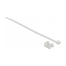 DeLOCK 18883 cable tie