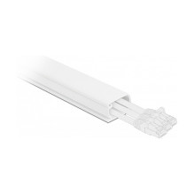 DeLOCK 20723 cable accessory