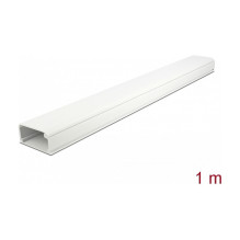DeLOCK 20723 cable accessory DeLOCK 20723 cable accessory