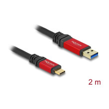 DeLOCK 80618 USB cable DeLOCK 80618 USB cable
