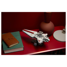 LEGO Star Wars Venator-Class Attack Cruiser 75441 LEGO Star Wars Venator-Class Attack Cruiser 75441