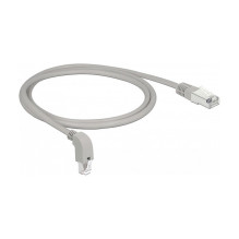 DeLOCK 85865 networking cable DeLOCK 85865 networking cable