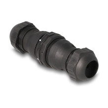 DeLOCK 67044 cable gender...