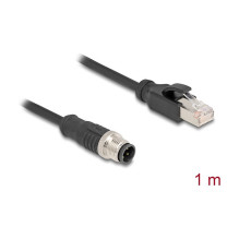 DeLOCK 80850 networking cable DeLOCK 80850 networking cable