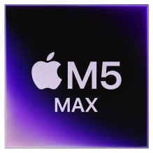 Apple MacBook Pro