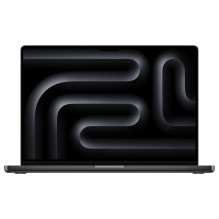 Apple MacBook Pro