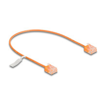 DeLOCK 80853 networking cable