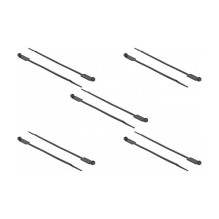 DeLOCK 18961 cable tie