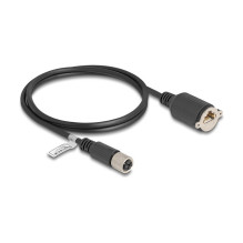 DeLOCK 80460 networking cable