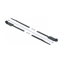 DeLOCK 18961 cable tie DeLOCK 18961 cable tie