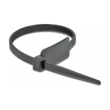 DeLOCK 18961 cable tie DeLOCK 18961 cable tie