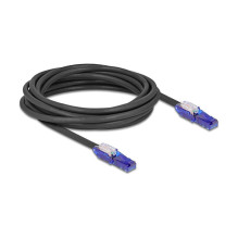 DeLOCK 80929 networking cable
