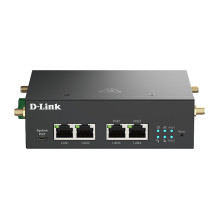 D-Link DWM-314-GP / B modem