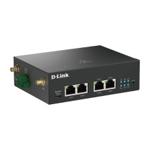 D-Link DWM-314-GP / B modemas