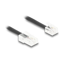DeLOCK 88481 telephone cable