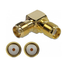 DeLOCK 89952 wire connector