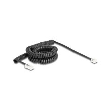 DeLOCK 88481 telephone cable DeLOCK 88481 telephone cable
