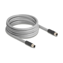 DeLOCK 80541 sensor /...